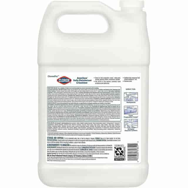 CLO31651 Product Image 5