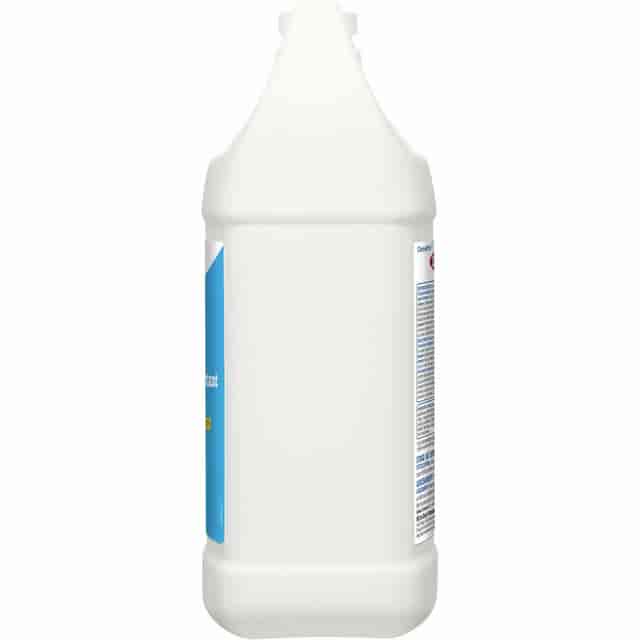 CLO31651 Product Image 3