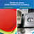 CLO31651 Image Thumbnail 9