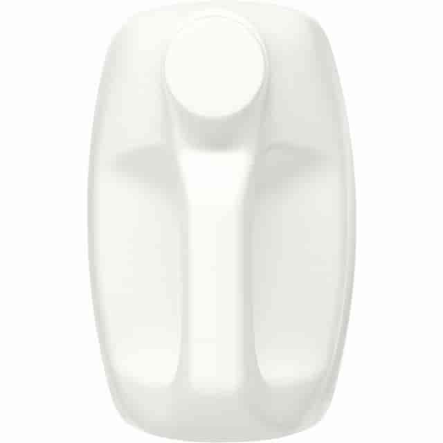 CLO31651 Product Image 5