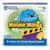 LRNLER2863 Image Thumbnail 1