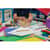 PAC1001002 Image Thumbnail 2
