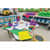 PAC1001002 Image Thumbnail 1