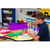 PAC1001002 Image Thumbnail 3