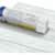 PAC56795 Image Thumbnail 1