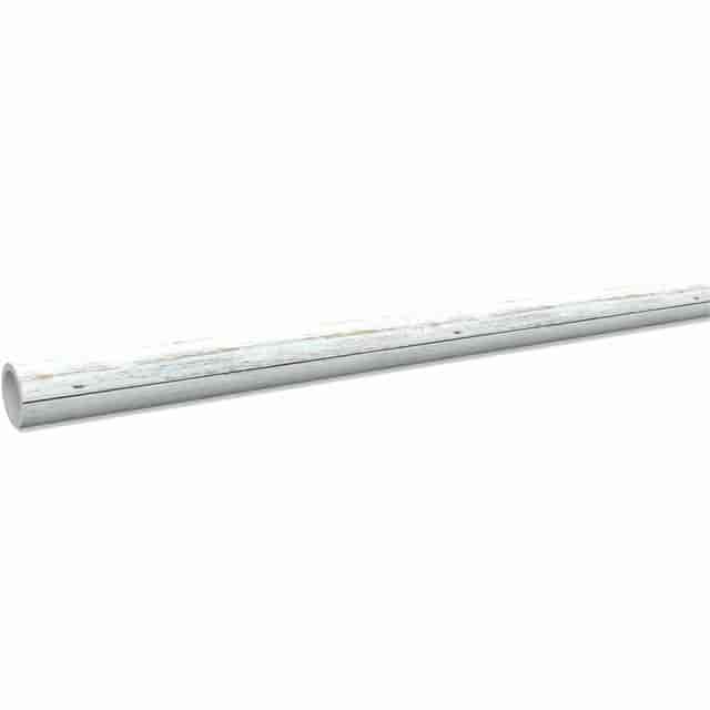 PAC56795 Product Image 5