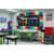 PAC56795 Image Thumbnail 6