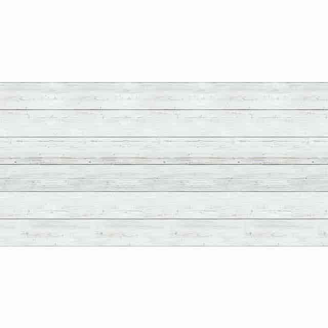 PAC56795 Product Image 2