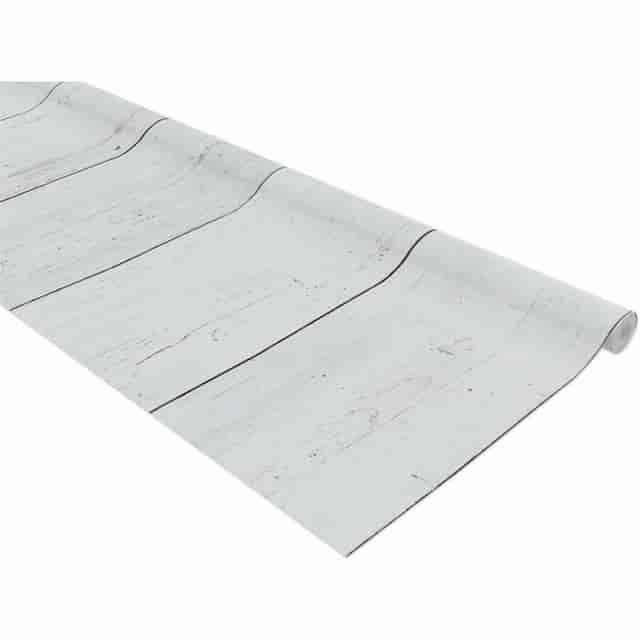 PAC56795 Product Image 4