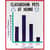 PACCAR12006 Image Thumbnail 1