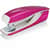 SWI55047023 Image Thumbnail 1