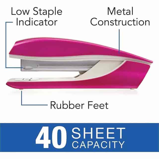 SWI55047023 Product Image 4
