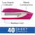 SWI55047023 Image Thumbnail 3