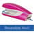 SWI55047023 Image Thumbnail 4
