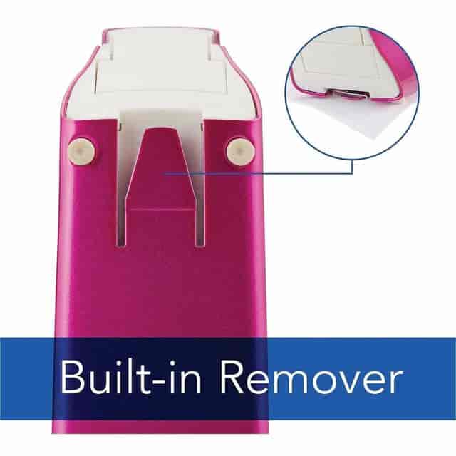 SWI55047023 Product Image 6