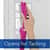SWI55047023 Image Thumbnail 6
