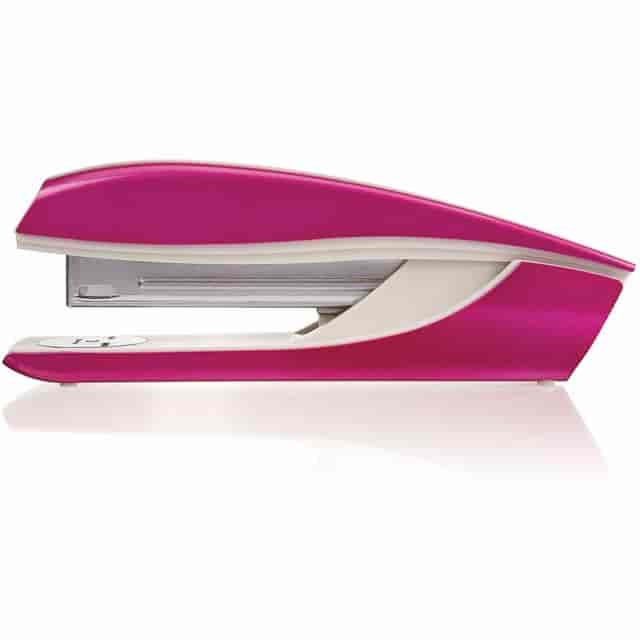 SWI55047023 Product Image 2