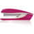 SWI55047023 Image Thumbnail 1