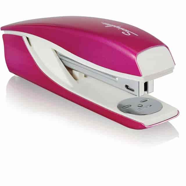 SWI55047023 Product Image 3
