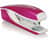 SWI55047023 Image Thumbnail 2