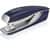 SWI55657069 Image Thumbnail 1