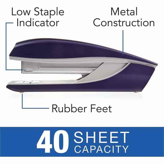SWI55657069 Product Image 4