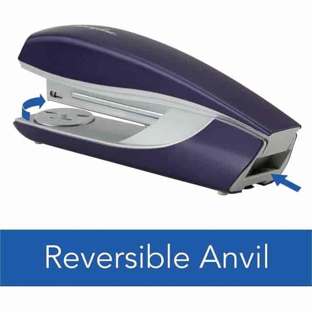 SWI55657069 Product Image 5