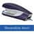 SWI55657069 Image Thumbnail 4