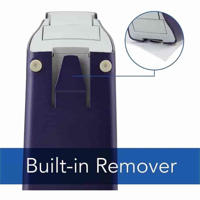 SWI55657069 Product Image 6