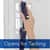 SWI55657069 Image Thumbnail 6