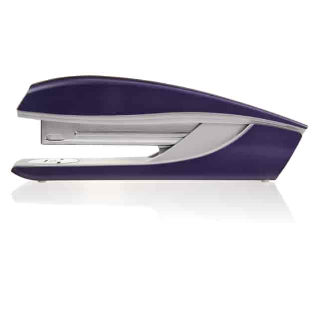 SWI55657069 Product Image 2