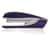 SWI55657069 Image Thumbnail 1