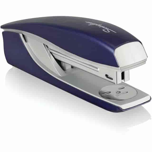 SWI55657069 Product Image 3
