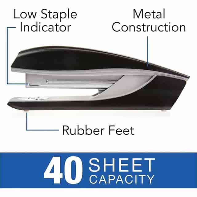 SWI55657094 Product Image 4