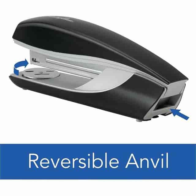 SWI55657094 Product Image 5