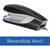 SWI55657094 Image Thumbnail 4