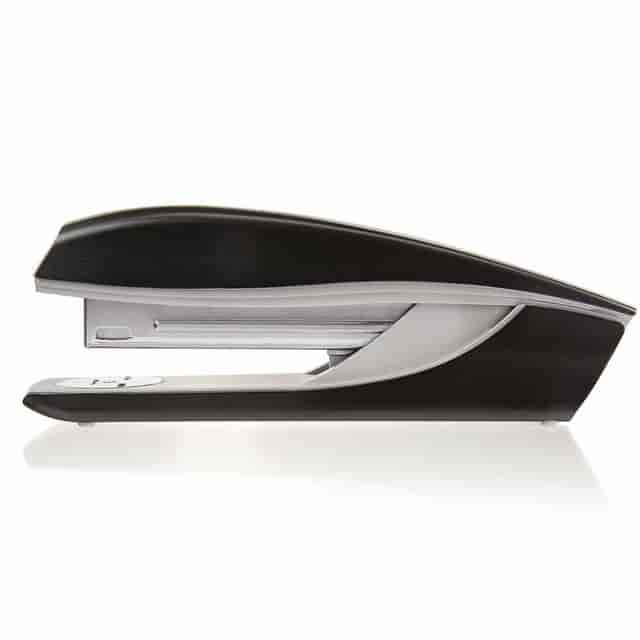 SWI55657094 Product Image 2