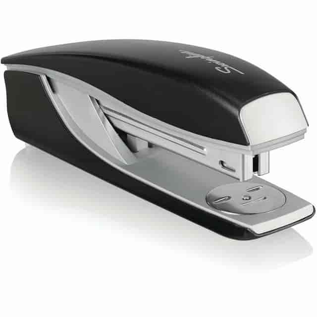 SWI55657094 Product Image 3