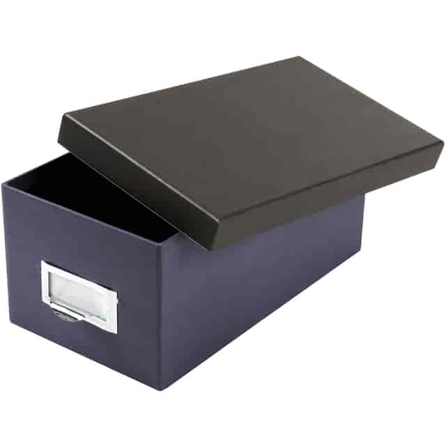 OXF406462 Product Image 2