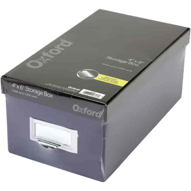 OXF406462 Product Image 4