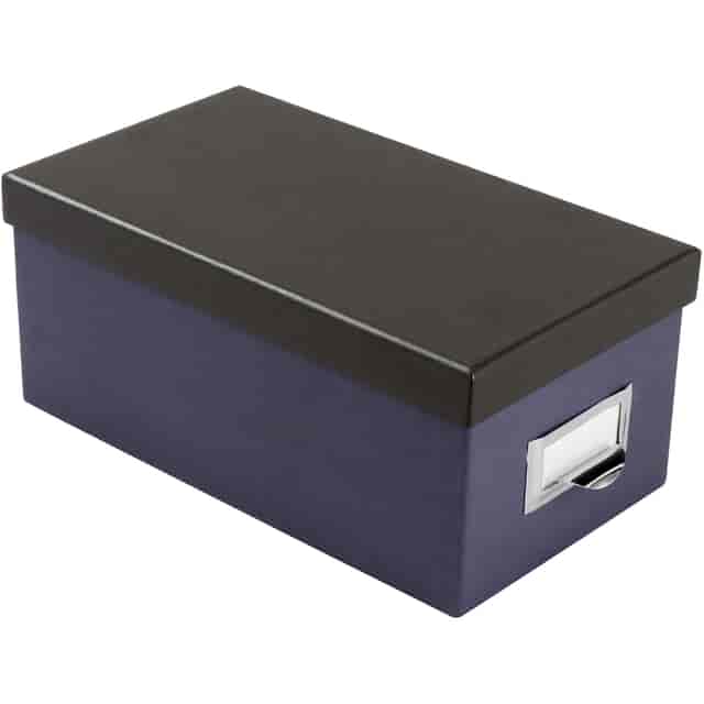 OXF406462 Product Image 3