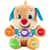 FIPFDF21 Image Thumbnail 1
