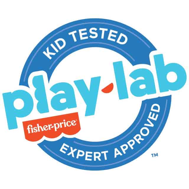 FIPFDF21 Product Image 3