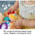 FIPFDF21 Image Thumbnail 3