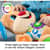 FIPFDF21 Image Thumbnail 4