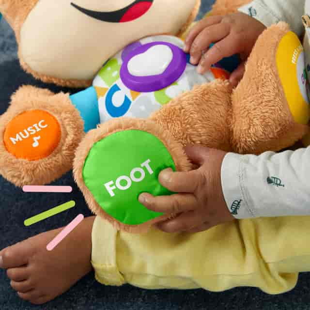 FIPFDF21 Product Image 6