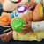 FIPFDF21 Image Thumbnail 5