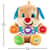 FIPFDF21 Image Thumbnail 1