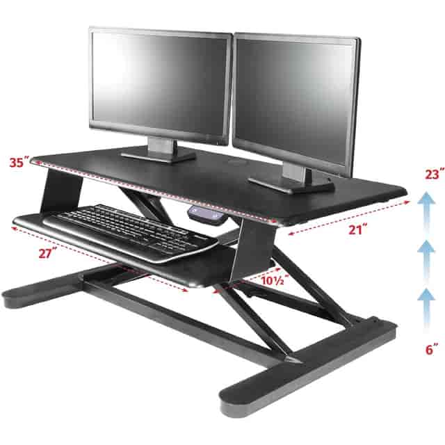 KTKSTS965 Product Image 6