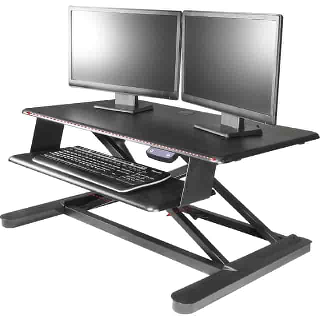 KTKSTS965 Product Image 7